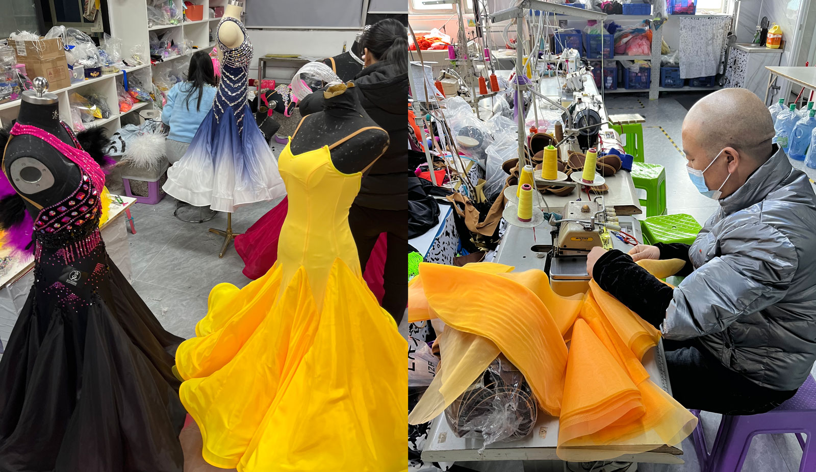 45912233.jpg 未标题-2.jpg