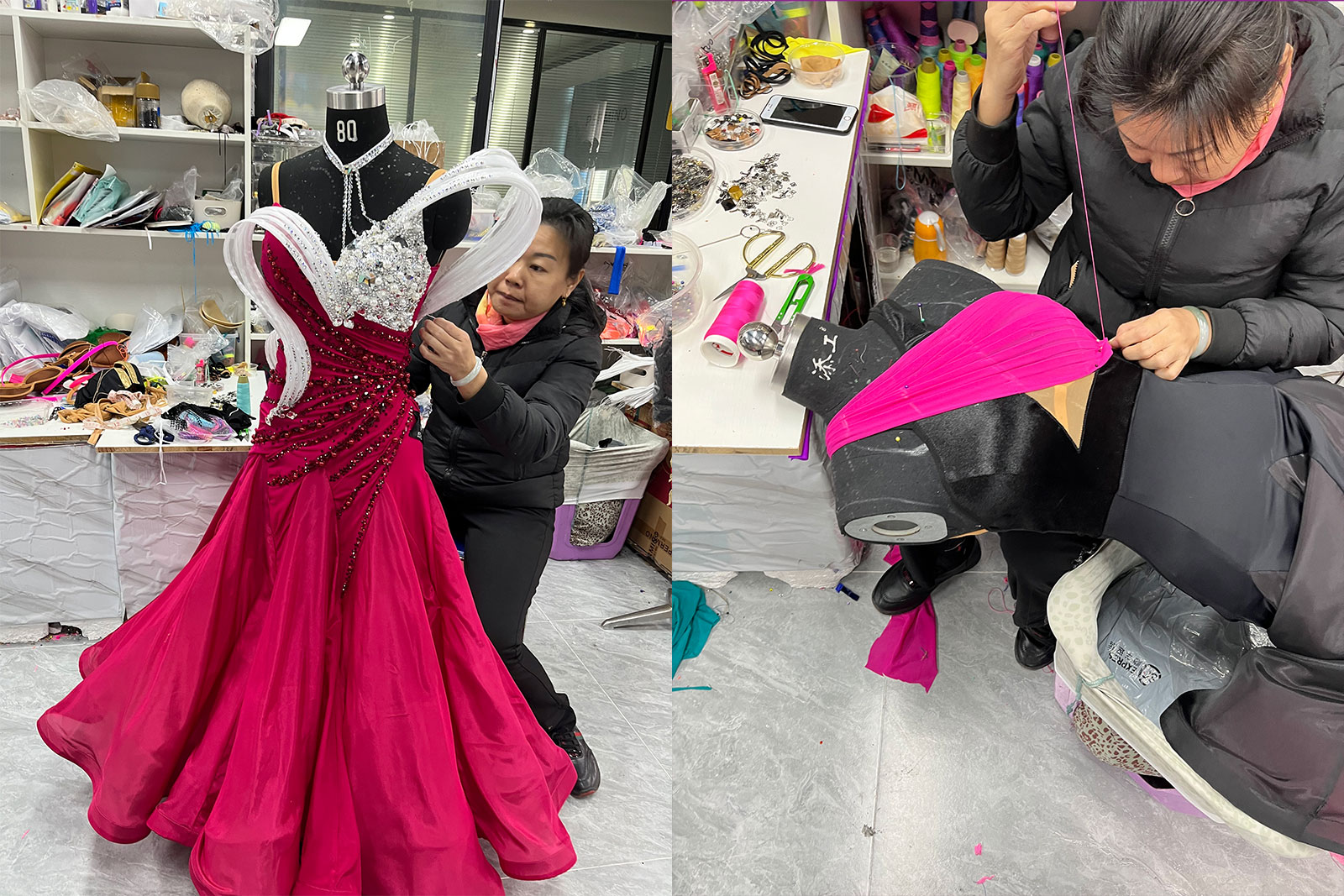 72539365.jpg 未标题-8.jpg