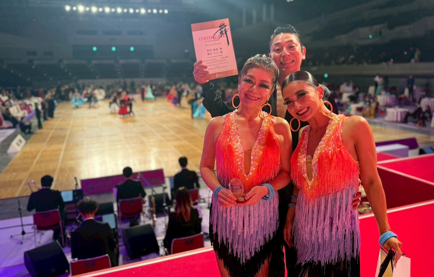 77649763.jpg 未标题-7.jpg