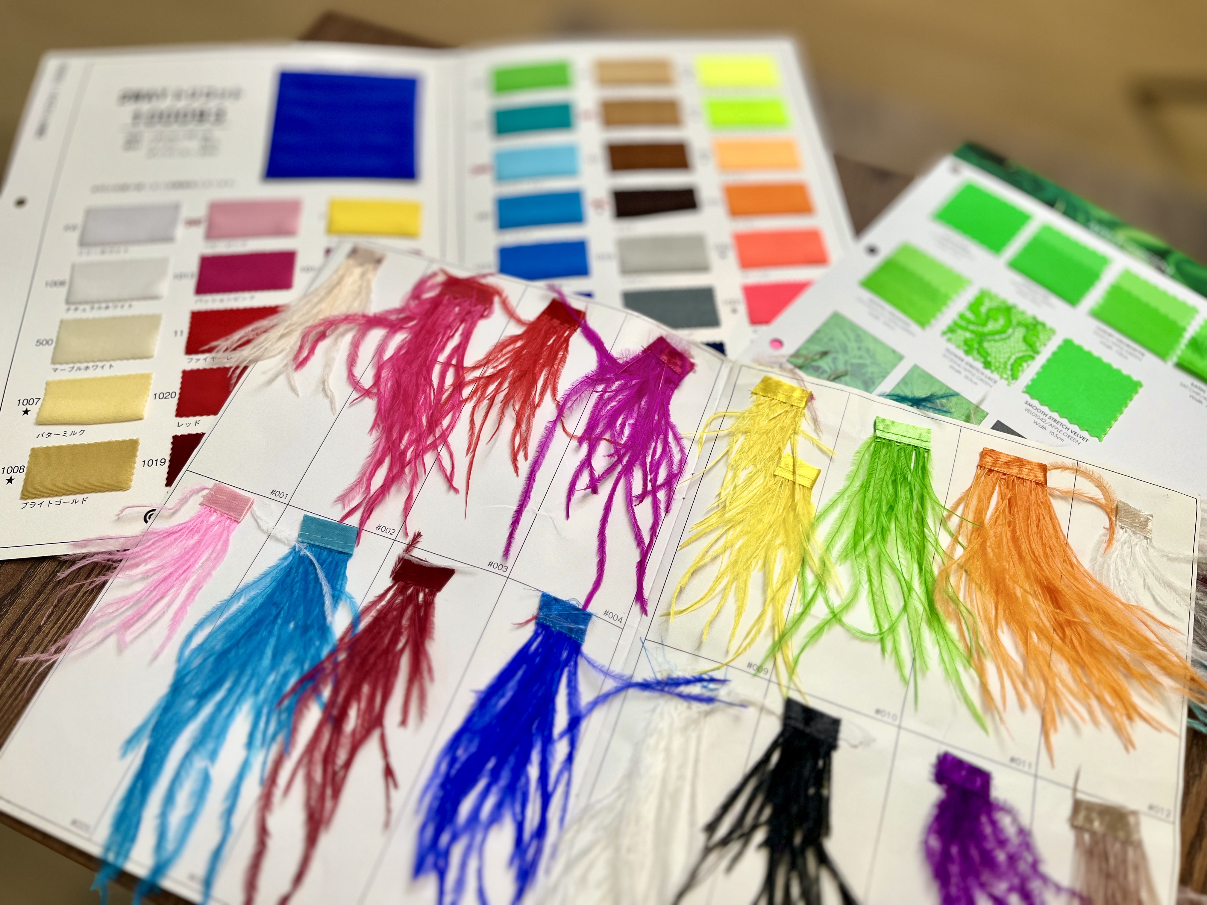 35457706.jpeg 003b2d97d3162f73ee2d8242674e04f6.jpeg