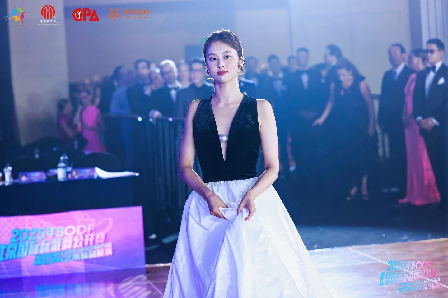 97056642.jpeg 7D7E5996-C1FD-41D4-A77B-A52E6C7444B5.jpeg